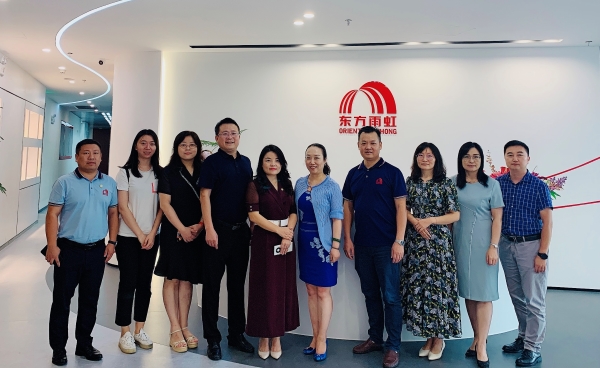 bte365官网-不凡成就非凡,相信品牌力量