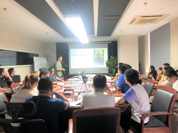 bte365官网-不凡成就非凡,相信品牌力量