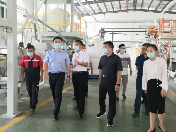 bte365官网-不凡成就非凡,相信品牌力量