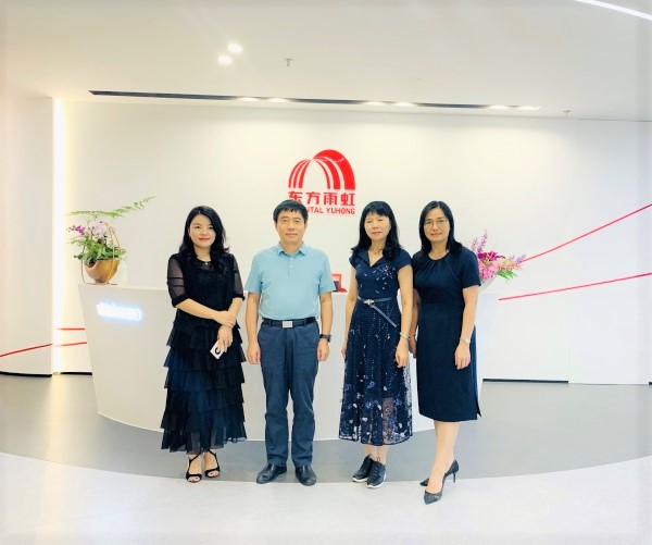 bte365官网-不凡成就非凡,相信品牌力量