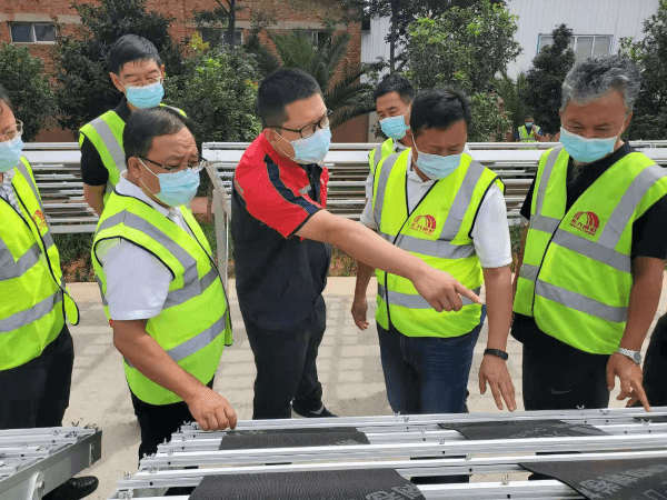 bte365官网-不凡成就非凡,相信品牌力量