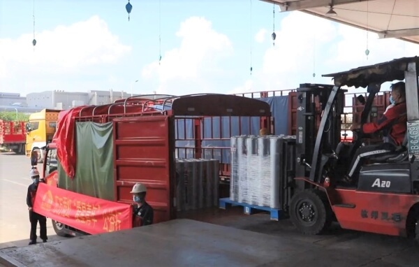 bte365官网-不凡成就非凡,相信品牌力量