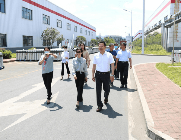 bte365官网-不凡成就非凡,相信品牌力量