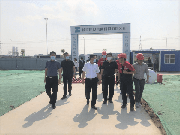 bte365官网-不凡成就非凡,相信品牌力量