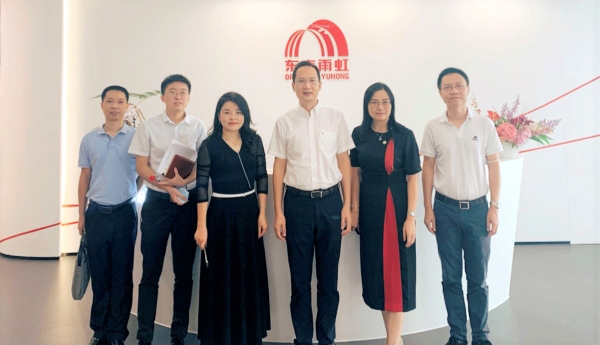 bte365官网-不凡成就非凡,相信品牌力量