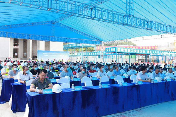 bte365官网-不凡成就非凡,相信品牌力量