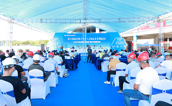 bte365官网-不凡成就非凡,相信品牌力量