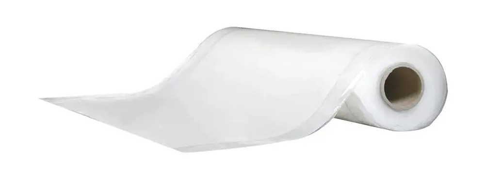 bte365官网-不凡成就非凡,相信品牌力量