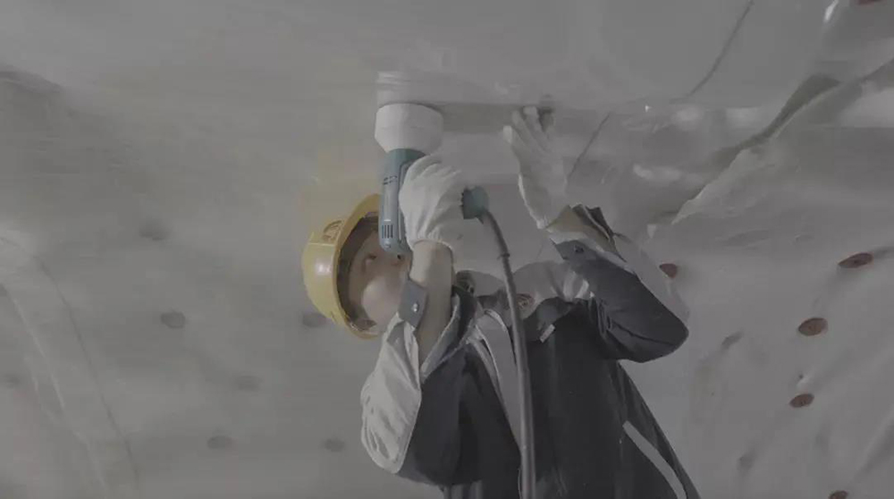 bte365官网-不凡成就非凡,相信品牌力量