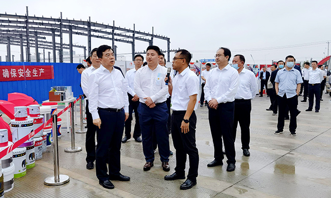 bte365官网-不凡成就非凡,相信品牌力量