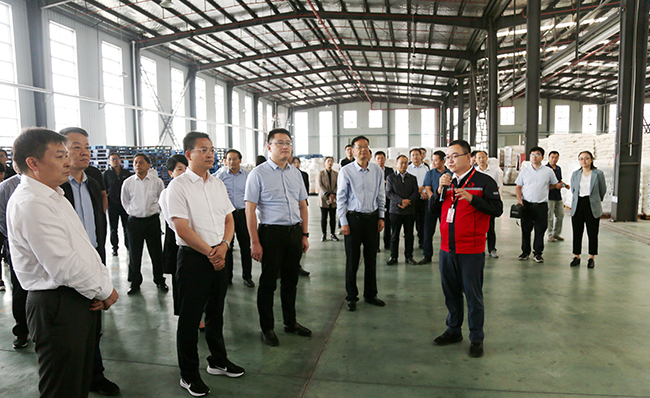 bte365官网-不凡成就非凡,相信品牌力量