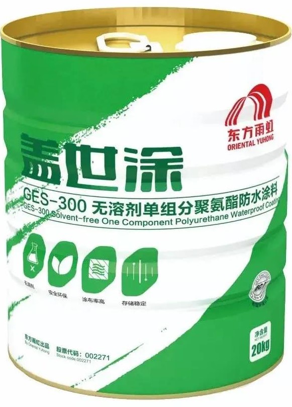 bte365官网-不凡成就非凡,相信品牌力量