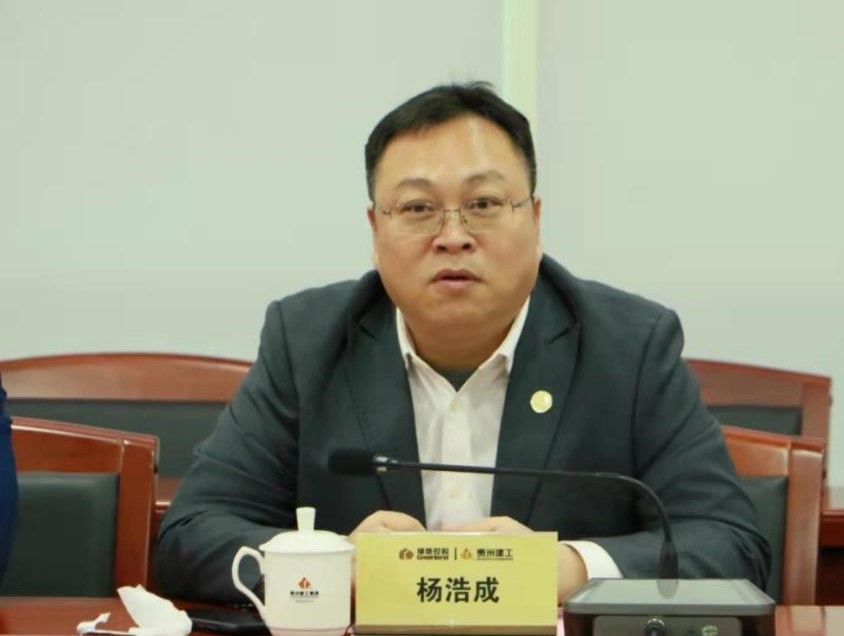 bte365官网-不凡成就非凡,相信品牌力量