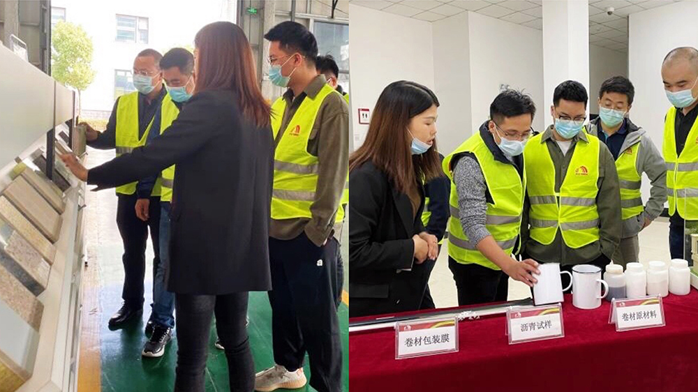 bte365官网-不凡成就非凡,相信品牌力量