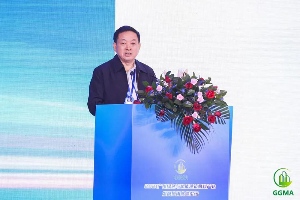 bte365官网-不凡成就非凡,相信品牌力量