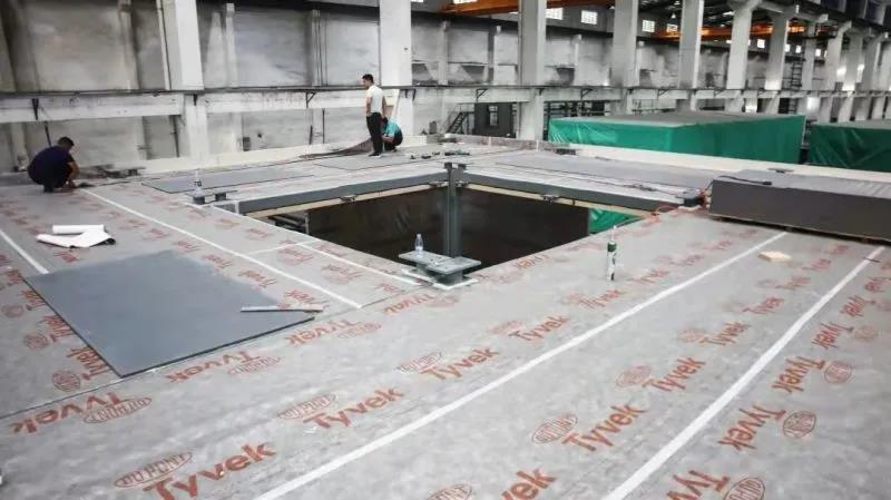 bte365官网-不凡成就非凡,相信品牌力量