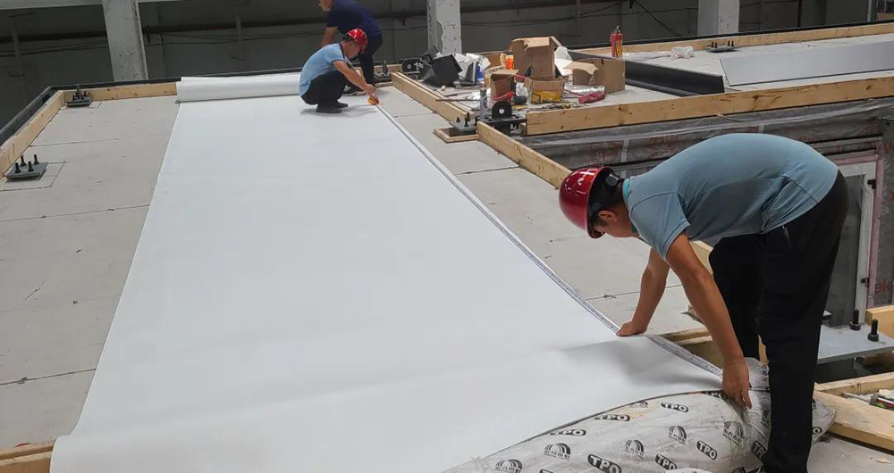 bte365官网-不凡成就非凡,相信品牌力量