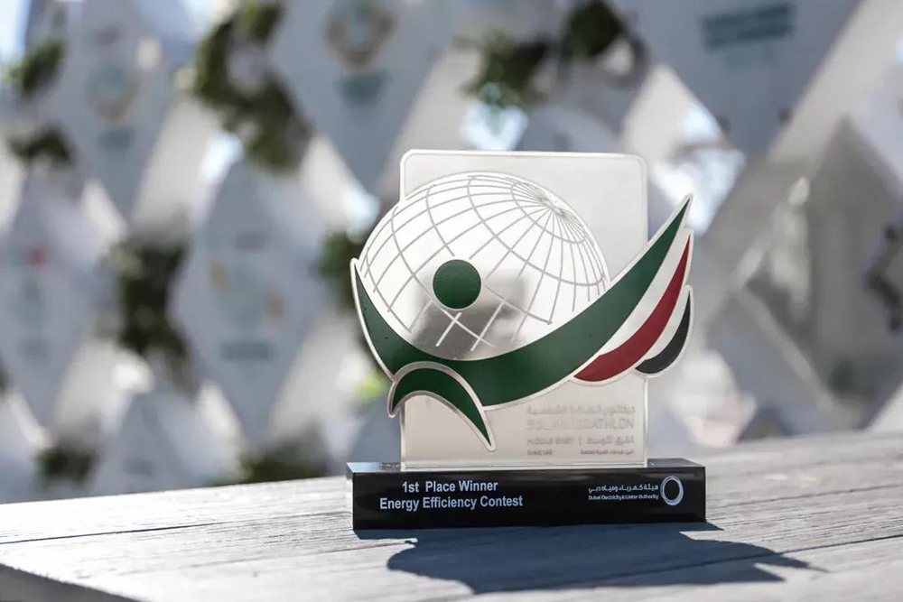 bte365官网-不凡成就非凡,相信品牌力量