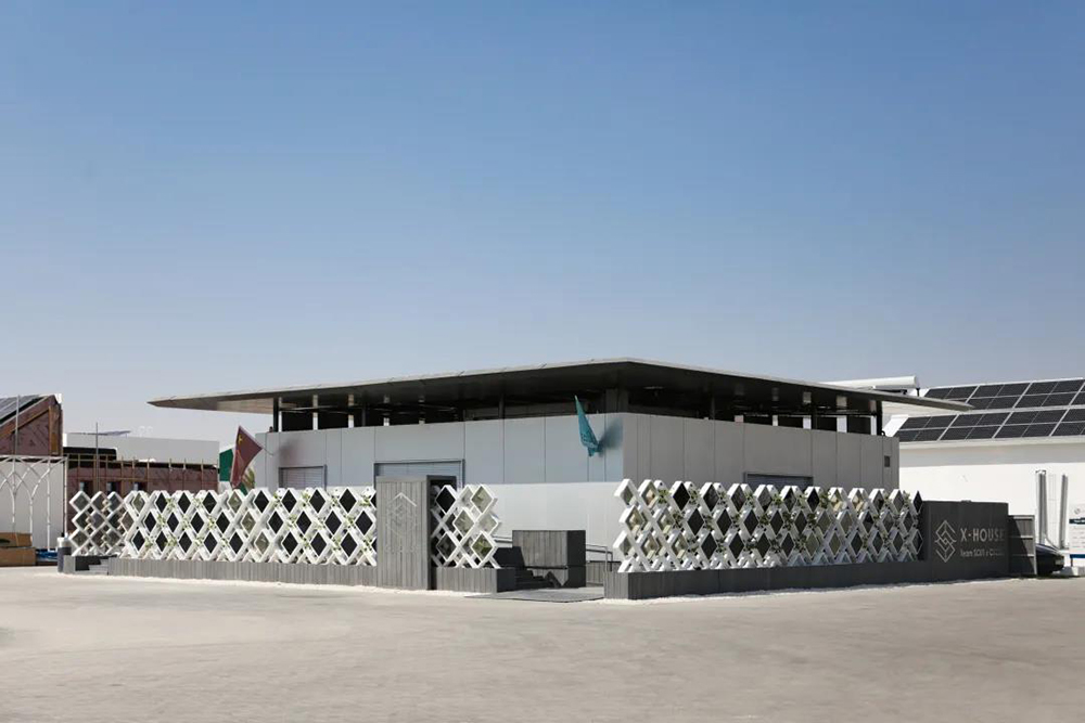 bte365官网-不凡成就非凡,相信品牌力量