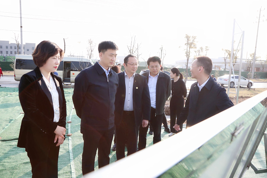 bte365官网-不凡成就非凡,相信品牌力量