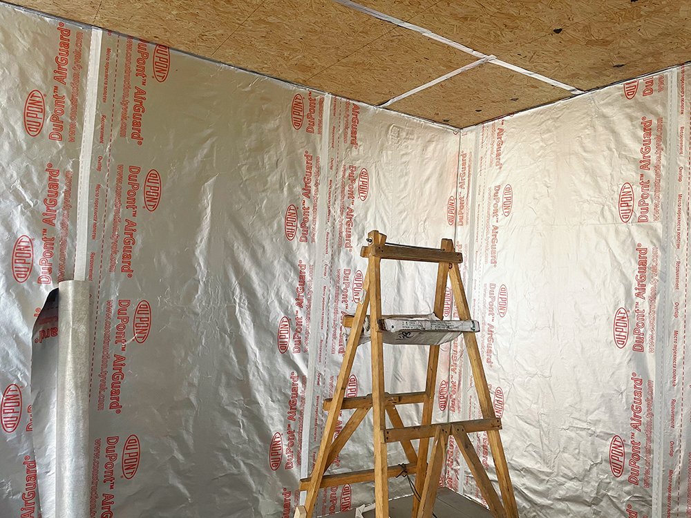 bte365官网-不凡成就非凡,相信品牌力量