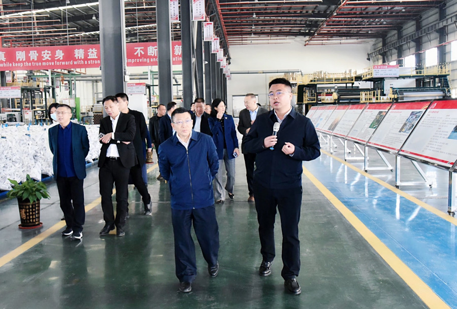 bte365官网-不凡成就非凡,相信品牌力量