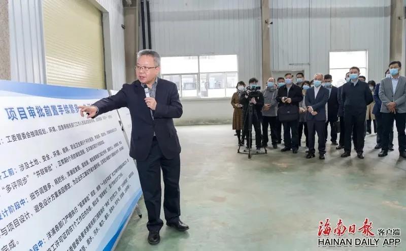 bte365官网-不凡成就非凡,相信品牌力量