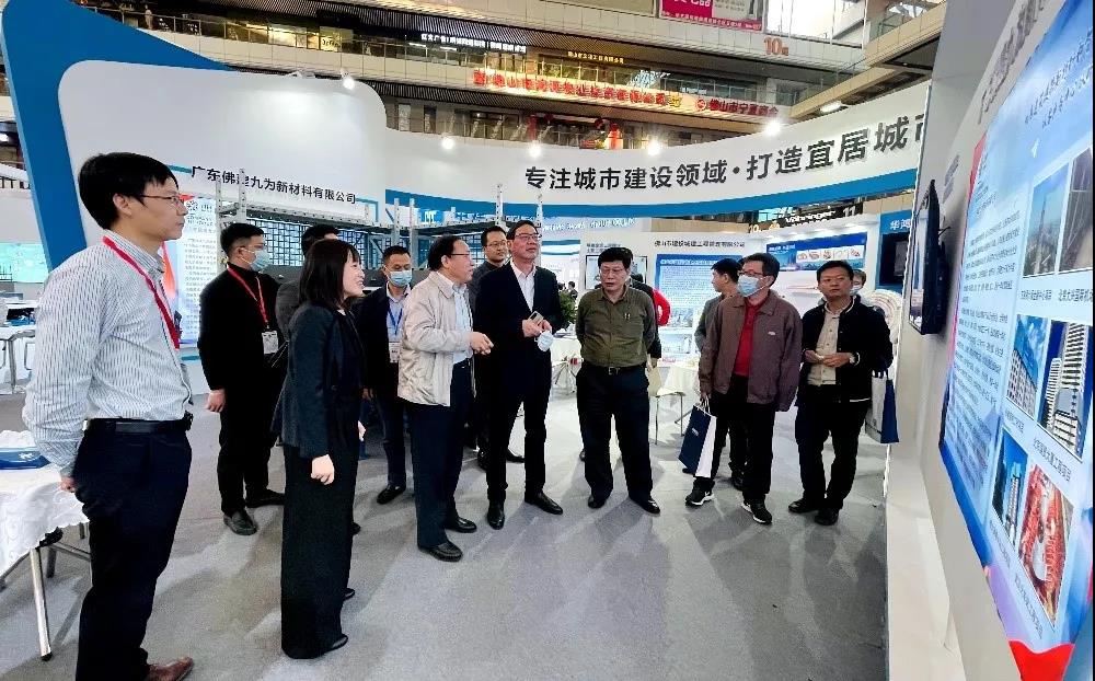 bte365官网-不凡成就非凡,相信品牌力量