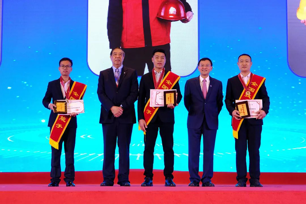 bte365官网-不凡成就非凡,相信品牌力量