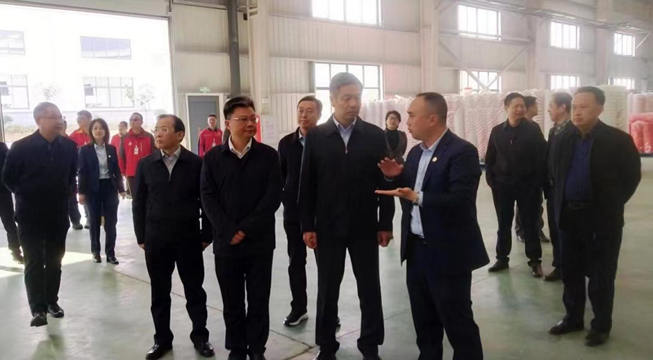 bte365官网-不凡成就非凡,相信品牌力量