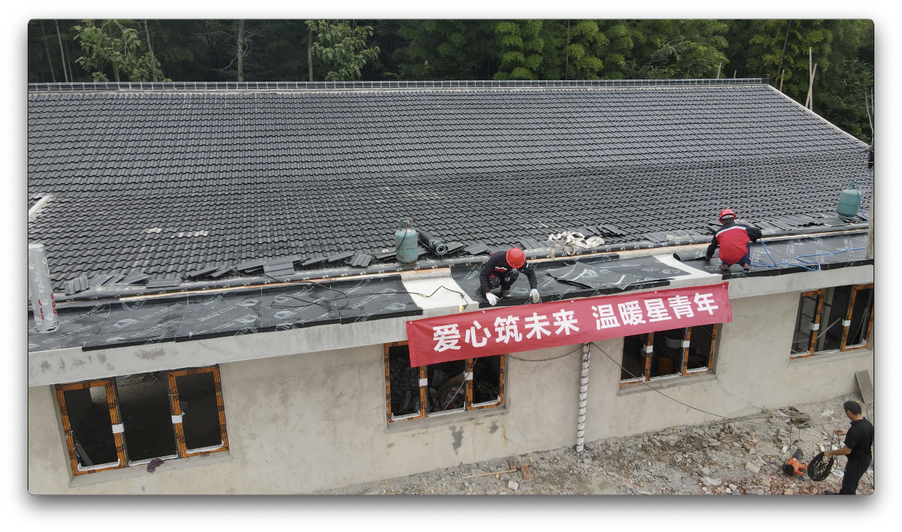 bte365官网-不凡成就非凡,相信品牌力量