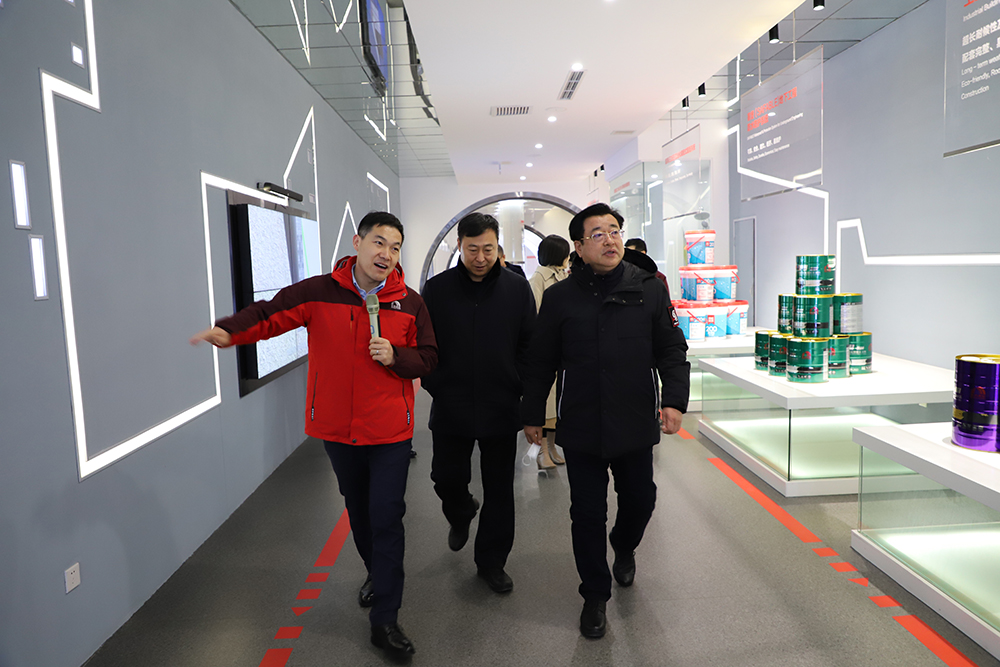 bte365官网-不凡成就非凡,相信品牌力量