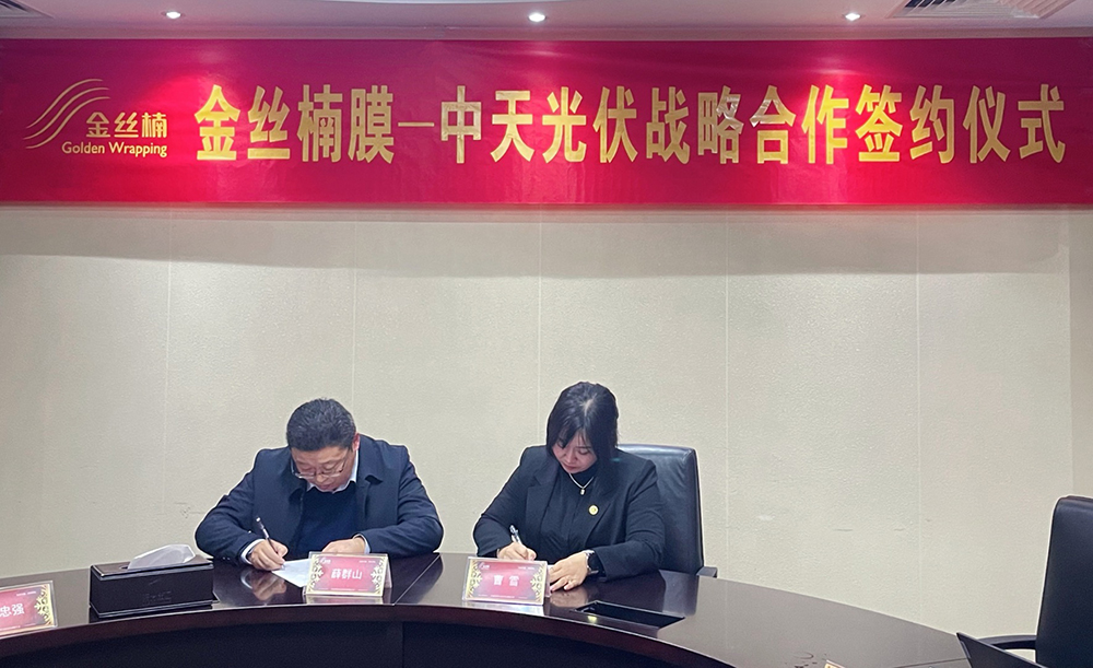 bte365官网-不凡成就非凡,相信品牌力量