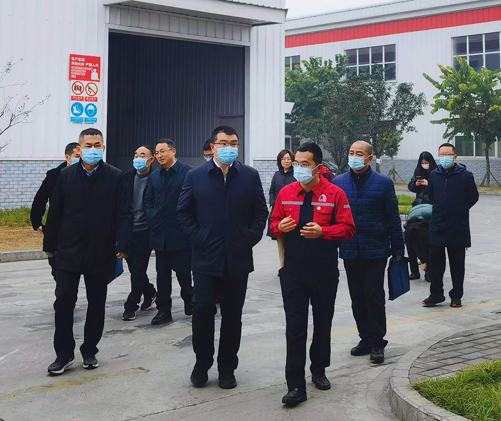 bte365官网-不凡成就非凡,相信品牌力量