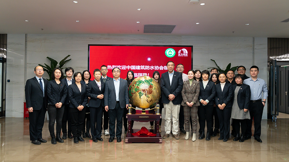 bte365官网-不凡成就非凡,相信品牌力量