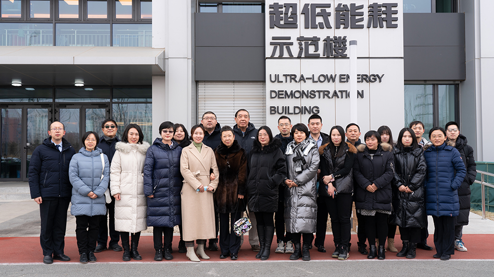 bte365官网-不凡成就非凡,相信品牌力量