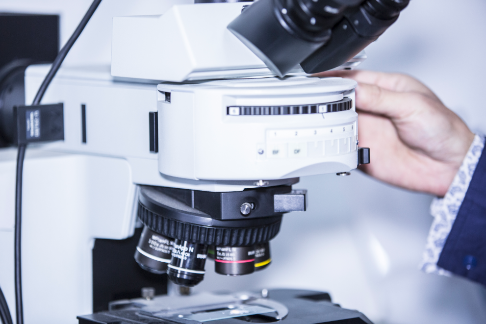 bte365官网-不凡成就非凡,相信品牌力量