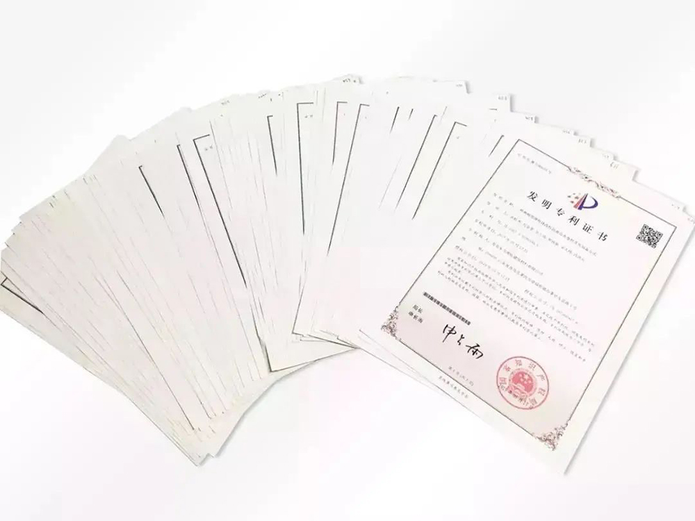 bte365官网-不凡成就非凡,相信品牌力量