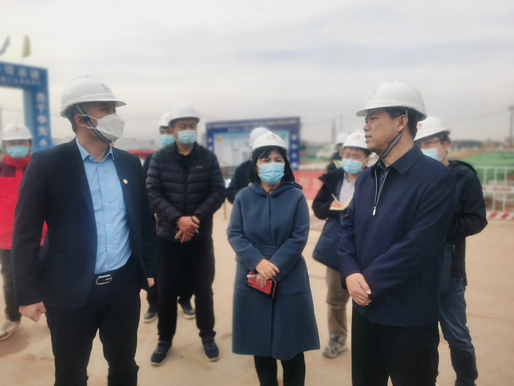 bte365官网-不凡成就非凡,相信品牌力量