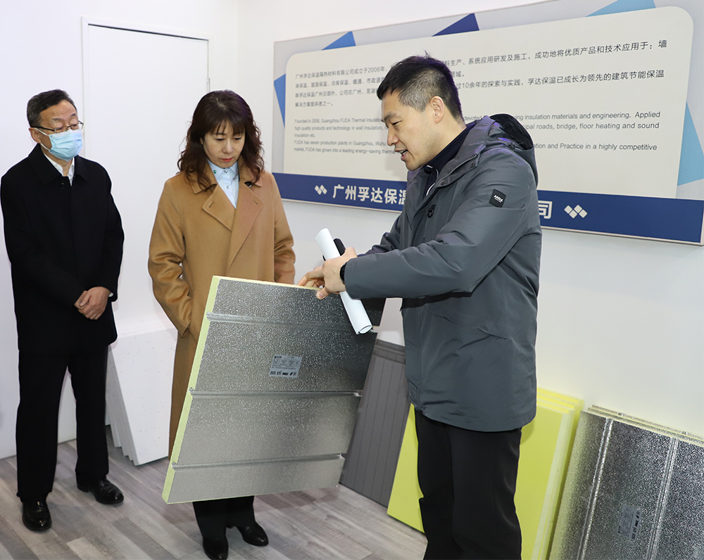 bte365官网-不凡成就非凡,相信品牌力量