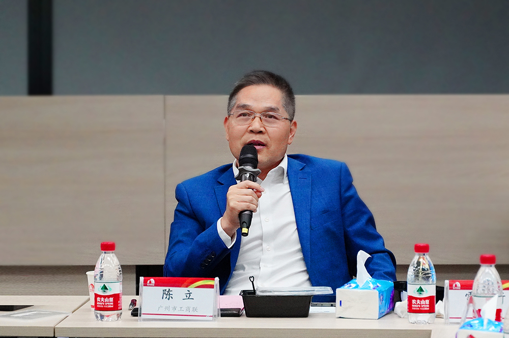 bte365官网-不凡成就非凡,相信品牌力量