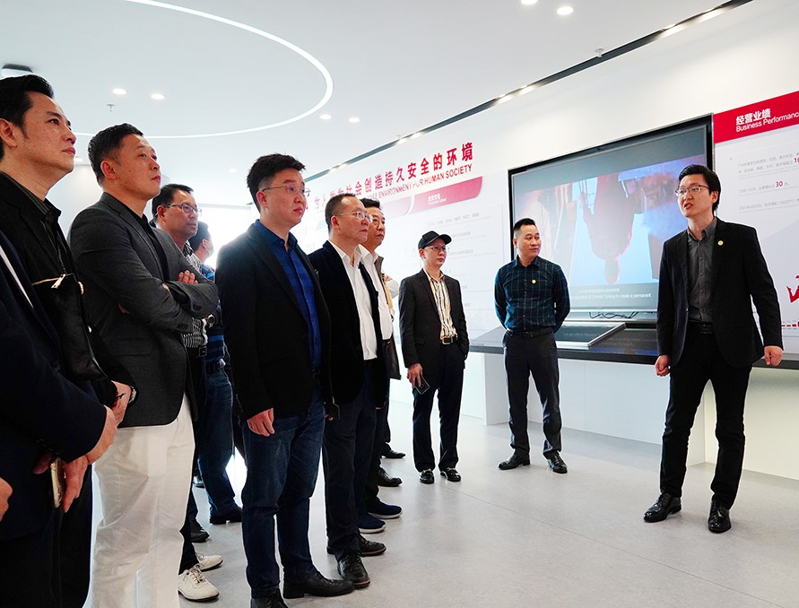 bte365官网-不凡成就非凡,相信品牌力量