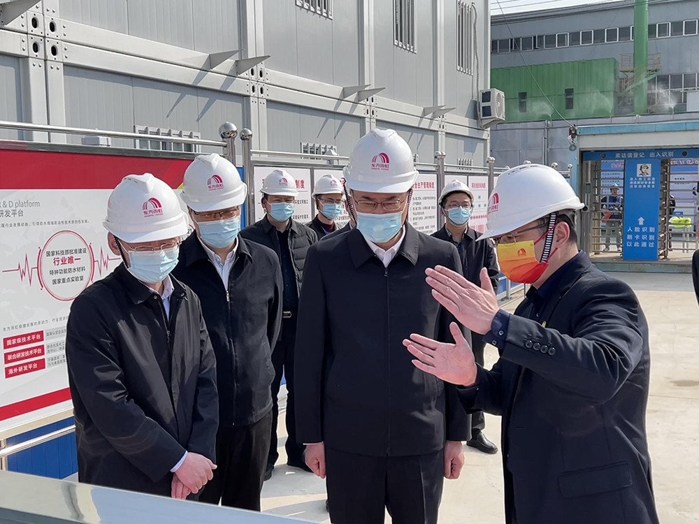 bte365官网-不凡成就非凡,相信品牌力量