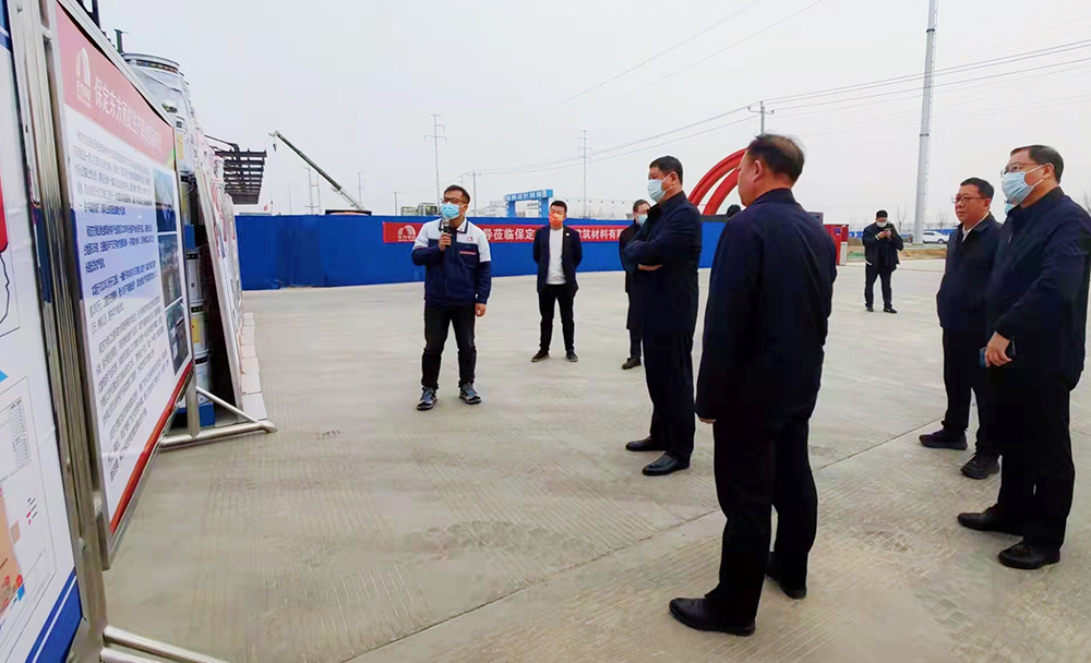 bte365官网-不凡成就非凡,相信品牌力量