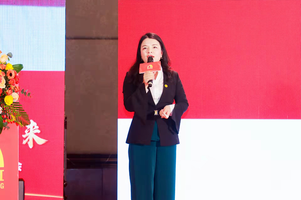 bte365官网-不凡成就非凡,相信品牌力量