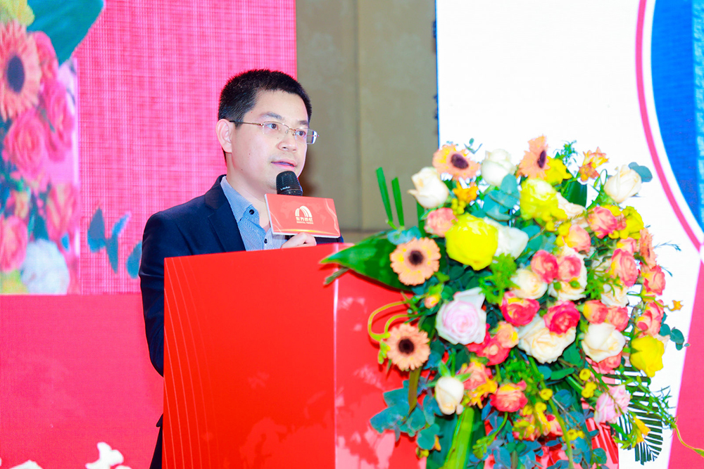 bte365官网-不凡成就非凡,相信品牌力量