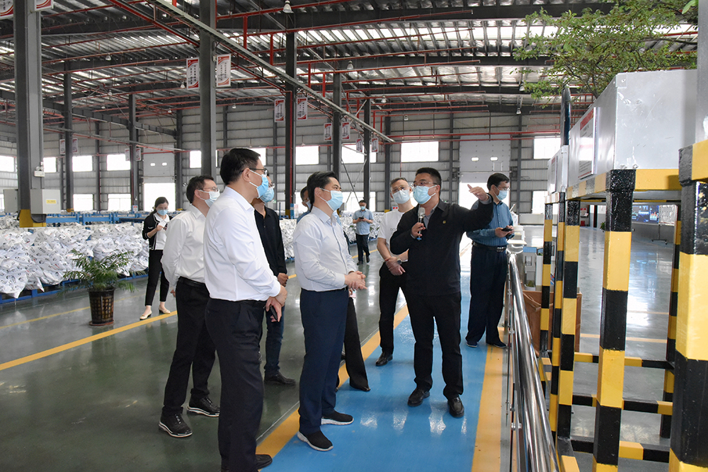 bte365官网-不凡成就非凡,相信品牌力量