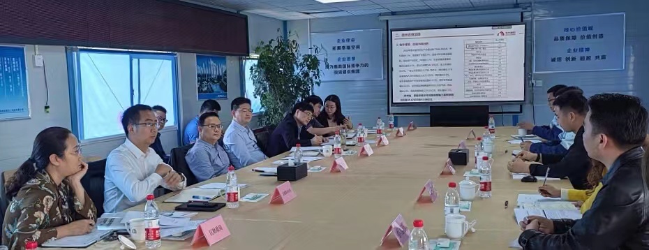 bte365官网-不凡成就非凡,相信品牌力量