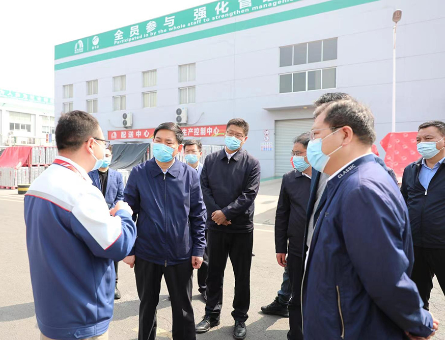 bte365官网-不凡成就非凡,相信品牌力量