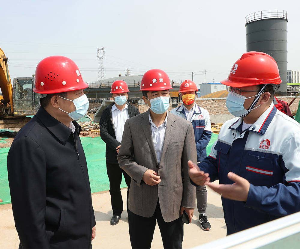 bte365官网-不凡成就非凡,相信品牌力量